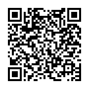 고시/공고 페이지 바로가기 주소(https://www.jangseong.go.kr/q/ezIyOHwxMjc4NHxzaG93fHBhZ2U9MTI0OH0=&e=M&s=3), QRCODE