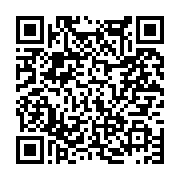 고시/공고 페이지 바로가기 주소(https://www.jangseong.go.kr/q/ezIyOHwxMjc4NHxzaG93fHBhZ2U9MTI3N30=&e=M&s=3), QRCODE