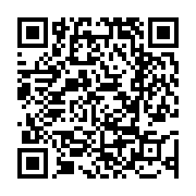 고시/공고 페이지 바로가기 주소(https://www.jangseong.go.kr/q/ezIyOHwxMjc4NHxzaG93fHBhZ2U9MTI3Nn0=&e=M&s=3), QRCODE