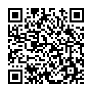 고시/공고 페이지 바로가기 주소(https://www.jangseong.go.kr/q/ezIyOHwxMjc4NHxzaG93fHBhZ2U9MTIzM30=&e=M&s=3), QRCODE