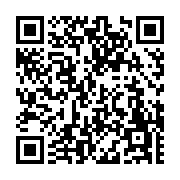 고시/공고 페이지 바로가기 주소(https://www.jangseong.go.kr/q/ezIyOHwxMjc4NHxzaG93fHBhZ2U9MTM0OH0=&e=M&s=3), QRCODE
