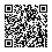 고시/공고 페이지 바로가기 주소(https://www.jangseong.go.kr/q/ezIyOHwxMjc4NHxzaG93fHBhZ2U9MTMyOH0=&e=M&s=3), QRCODE