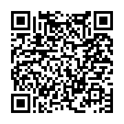 고시/공고 페이지 바로가기 주소(https://www.jangseong.go.kr/q/ezIyOHwxMjc4NHxzaG93fHBhZ2U9MTMyOX0=&e=M&s=3), QRCODE