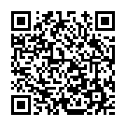 고시/공고 페이지 바로가기 주소(https://www.jangseong.go.kr/q/ezIyOHwxMjc5M3xzaG93fHBhZ2U9MTI0OH0=&e=M&s=3), QRCODE
