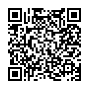 고시/공고 페이지 바로가기 주소(https://www.jangseong.go.kr/q/ezIyOHwxMjc5M3xzaG93fHBhZ2U9MTI3N30=&e=M&s=3), QRCODE