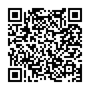 고시/공고 페이지 바로가기 주소(https://www.jangseong.go.kr/q/ezIyOHwxMjc5M3xzaG93fHBhZ2U9MTI3Nn0=&e=M&s=3), QRCODE