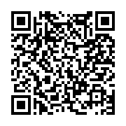고시/공고 페이지 바로가기 주소(https://www.jangseong.go.kr/q/ezIyOHwxMjc5M3xzaG93fHBhZ2U9MTM0OH0=&e=M&s=3), QRCODE