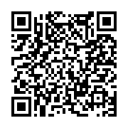 고시/공고 페이지 바로가기 주소(https://www.jangseong.go.kr/q/ezIyOHwxMjc5M3xzaG93fHBhZ2U9MTMyOH0=&e=M&s=3), QRCODE