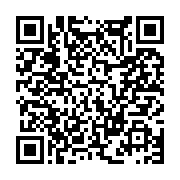 고시/공고 페이지 바로가기 주소(https://www.jangseong.go.kr/q/ezIyOHwxMjc5M3xzaG93fHBhZ2U9MTMyOX0=&e=M&s=3), QRCODE