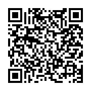 고시/공고 페이지 바로가기 주소(https://www.jangseong.go.kr/q/ezIyOHwxMjc5MHxzaG93fHBhZ2U9MTI0OH0=&e=M&s=3), QRCODE