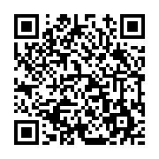 고시/공고 페이지 바로가기 주소(https://www.jangseong.go.kr/q/ezIyOHwxMjc5MHxzaG93fHBhZ2U9MTI3N30=&e=M&s=3), QRCODE