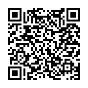 고시/공고 페이지 바로가기 주소(https://www.jangseong.go.kr/q/ezIyOHwxMjc5MHxzaG93fHBhZ2U9MTI3Nn0=&e=M&s=3), QRCODE