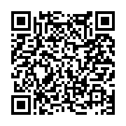 고시/공고 페이지 바로가기 주소(https://www.jangseong.go.kr/q/ezIyOHwxMjc5MHxzaG93fHBhZ2U9MTIzM30=&e=M&s=3), QRCODE