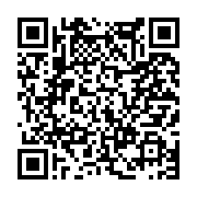 고시/공고 페이지 바로가기 주소(https://www.jangseong.go.kr/q/ezIyOHwxMjc5MHxzaG93fHBhZ2U9MTM0OH0=&e=M&s=3), QRCODE
