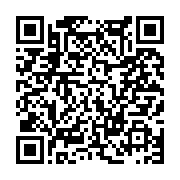 고시/공고 페이지 바로가기 주소(https://www.jangseong.go.kr/q/ezIyOHwxMjc5MHxzaG93fHBhZ2U9MTMyOH0=&e=M&s=3), QRCODE