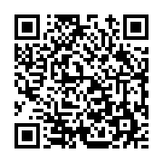 고시/공고 페이지 바로가기 주소(https://www.jangseong.go.kr/q/ezIyOHwxMjc5MnxzaG93fHBhZ2U9MTI0OH0=&e=M&s=3), QRCODE