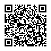 고시/공고 페이지 바로가기 주소(https://www.jangseong.go.kr/q/ezIyOHwxMjc5MnxzaG93fHBhZ2U9MTI3N30=&e=M&s=3), QRCODE