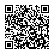 고시/공고 페이지 바로가기 주소(https://www.jangseong.go.kr/q/ezIyOHwxMjc5MnxzaG93fHBhZ2U9MTI3Nn0=&e=M&s=3), QRCODE