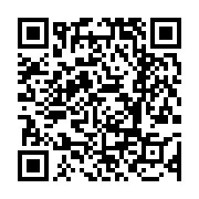 고시/공고 페이지 바로가기 주소(https://www.jangseong.go.kr/q/ezIyOHwxMjc5MnxzaG93fHBhZ2U9MTM0OH0=&e=M&s=3), QRCODE