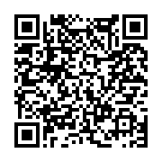 고시/공고 페이지 바로가기 주소(https://www.jangseong.go.kr/q/ezIyOHwxMjc5NHxzaG93fHBhZ2U9MTI0OH0=&e=M&s=3), QRCODE