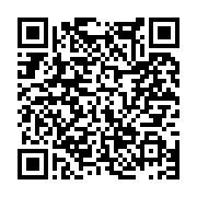 고시/공고 페이지 바로가기 주소(https://www.jangseong.go.kr/q/ezIyOHwxMjc5NHxzaG93fHBhZ2U9MTI3Nn0=&e=M&s=3), QRCODE