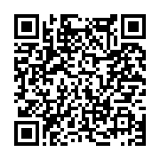 고시/공고 페이지 바로가기 주소(https://www.jangseong.go.kr/q/ezIyOHwxMjc5NHxzaG93fHBhZ2U9MTIzM30=&e=M&s=3), QRCODE