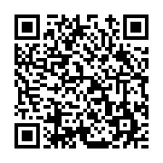 고시/공고 페이지 바로가기 주소(https://www.jangseong.go.kr/q/ezIyOHwxMjc5NHxzaG93fHBhZ2U9MTM0N30=&e=M&s=3), QRCODE