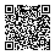 고시/공고 페이지 바로가기 주소(https://www.jangseong.go.kr/q/ezIyOHwxMjc5NHxzaG93fHBhZ2U9MTMyN30=&e=M&s=3), QRCODE