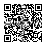 고시/공고 페이지 바로가기 주소(https://www.jangseong.go.kr/q/ezIyOHwxMjc5NHxzaG93fHBhZ2U9MTMyOH0=&e=M&s=3), QRCODE