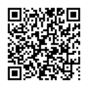 고시/공고 페이지 바로가기 주소(https://www.jangseong.go.kr/q/ezIyOHwxMjc5NHxzaG93fHBhZ2U9MTMyOX0=&e=M&s=3), QRCODE