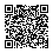 고시/공고 페이지 바로가기 주소(https://www.jangseong.go.kr/q/ezIyOHwxMjc5NnxzaG93fHBhZ2U9MTI0OH0=&e=M&s=3), QRCODE