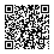 고시/공고 페이지 바로가기 주소(https://www.jangseong.go.kr/q/ezIyOHwxMjc5NnxzaG93fHBhZ2U9MTI3N30=&e=M&s=3), QRCODE