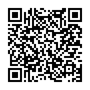 고시/공고 페이지 바로가기 주소(https://www.jangseong.go.kr/q/ezIyOHwxMjc5NnxzaG93fHBhZ2U9MTI3Nn0=&e=M&s=3), QRCODE