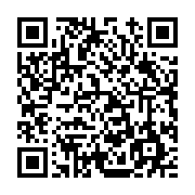 고시/공고 페이지 바로가기 주소(https://www.jangseong.go.kr/q/ezIyOHwxMjc5NnxzaG93fHBhZ2U9MTMyOH0=&e=M&s=3), QRCODE