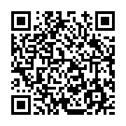 고시/공고 페이지 바로가기 주소(https://www.jangseong.go.kr/q/ezIyOHwxMjc5NnxzaG93fHBhZ2U9MTMyOX0=&e=M&s=3), QRCODE