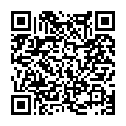 고시/공고 페이지 바로가기 주소(https://www.jangseong.go.kr/q/ezIyOHwxMjc5OHxzaG93fHBhZ2U9MTI0N30=&e=M&s=3), QRCODE