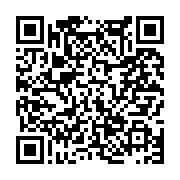 고시/공고 페이지 바로가기 주소(https://www.jangseong.go.kr/q/ezIyOHwxMjc5OHxzaG93fHBhZ2U9MTI3Nn0=&e=M&s=3), QRCODE