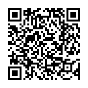 고시/공고 페이지 바로가기 주소(https://www.jangseong.go.kr/q/ezIyOHwxMjc5OHxzaG93fHBhZ2U9MTIzMn0=&e=M&s=3), QRCODE