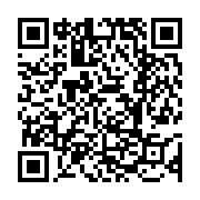 고시/공고 페이지 바로가기 주소(https://www.jangseong.go.kr/q/ezIyOHwxMjc5OHxzaG93fHBhZ2U9MTM0N30=&e=M&s=3), QRCODE