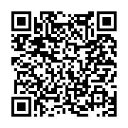 고시/공고 페이지 바로가기 주소(https://www.jangseong.go.kr/q/ezIyOHwxMjc5OHxzaG93fHBhZ2U9MTMyN30=&e=M&s=3), QRCODE