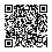 고시/공고 페이지 바로가기 주소(https://www.jangseong.go.kr/q/ezIyOHwxMjc5OHxzaG93fHBhZ2U9MTMyOH0=&e=M&s=3), QRCODE