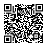 고시/공고 페이지 바로가기 주소(https://www.jangseong.go.kr/q/ezIyOHwxMjc5OXxzaG93fHBhZ2U9MTI0OH0=&e=M&s=3), QRCODE