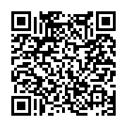 고시/공고 페이지 바로가기 주소(https://www.jangseong.go.kr/q/ezIyOHwxMjc5OXxzaG93fHBhZ2U9MTI3Nn0=&e=M&s=3), QRCODE