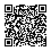 고시/공고 페이지 바로가기 주소(https://www.jangseong.go.kr/q/ezIyOHwxMjc5OXxzaG93fHBhZ2U9MTIzM30=&e=M&s=3), QRCODE