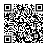 고시/공고 페이지 바로가기 주소(https://www.jangseong.go.kr/q/ezIyOHwxMjc5OXxzaG93fHBhZ2U9MTM0N30=&e=M&s=3), QRCODE