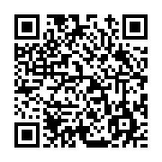 고시/공고 페이지 바로가기 주소(https://www.jangseong.go.kr/q/ezIyOHwxMjc5OXxzaG93fHBhZ2U9MTMyN30=&e=M&s=3), QRCODE