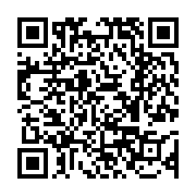 고시/공고 페이지 바로가기 주소(https://www.jangseong.go.kr/q/ezIyOHwxMjc5OXxzaG93fHBhZ2U9MTMyOH0=&e=M&s=3), QRCODE