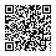 고시/공고 페이지 바로가기 주소(https://www.jangseong.go.kr/q/ezIyOHwxMjc5OXxzaG93fHBhZ2U9MTMyOX0=&e=M&s=3), QRCODE