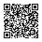 고시/공고 페이지 바로가기 주소(https://www.jangseong.go.kr/q/ezIyOHwxMjcwM3xzaG93fHBhZ2U9MTI1M30=&e=M&s=3), QRCODE
