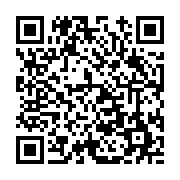 고시/공고 페이지 바로가기 주소(https://www.jangseong.go.kr/q/ezIyOHwxMjcwM3xzaG93fHBhZ2U9MTI4MX0=&e=M&s=3), QRCODE